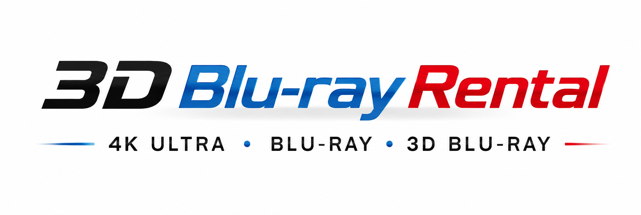 3D